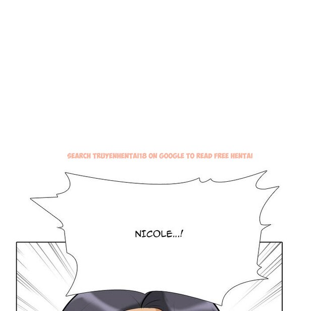 Read Hentai Image 72 582 in comic Our Exchange - Chapter 97 - hentaitnt.net