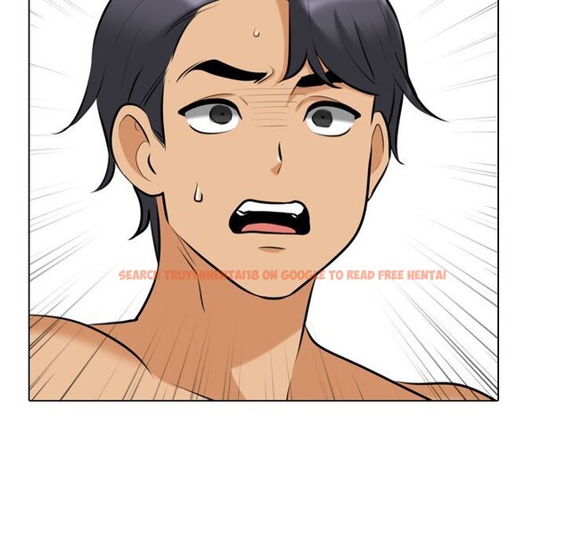 Read Hentai Image 73 582 in comic Our Exchange - Chapter 97 - hentaitnt.net