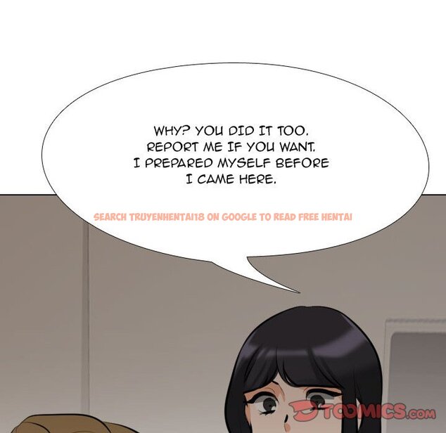 Read Hentai Image 74 582 in comic Our Exchange - Chapter 97 - hentaitnt.net