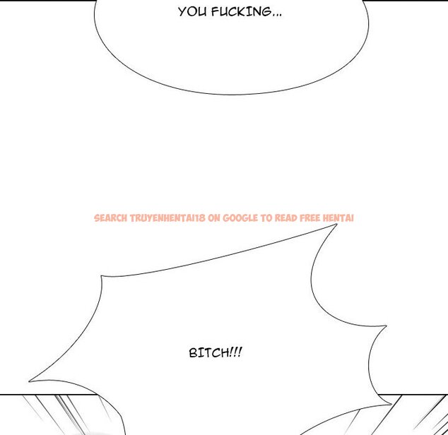 Read Hentai Image 76 582 in comic Our Exchange - Chapter 97 - hentaitnt.net