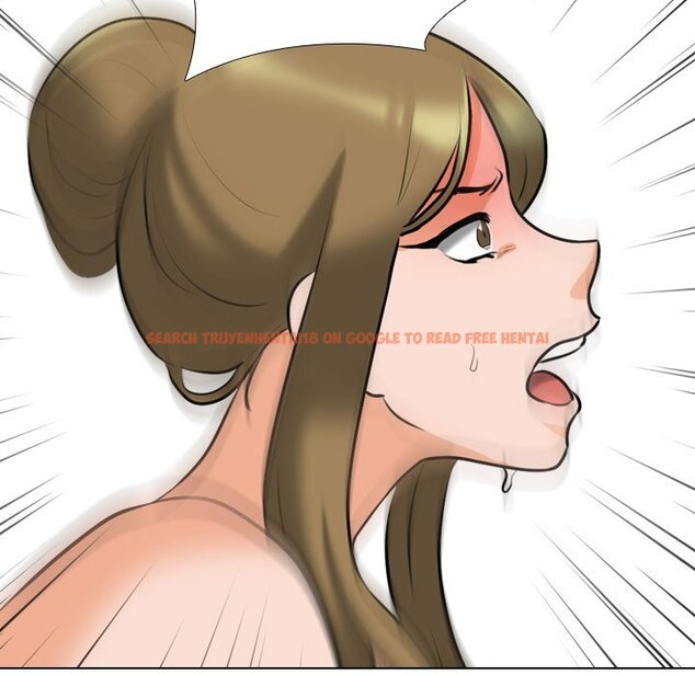 Read Hentai Image 77 582 in comic Our Exchange - Chapter 97 - hentaitnt.net
