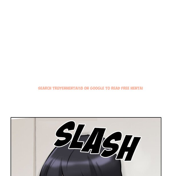 Read Hentai Image 78 583 in comic Our Exchange - Chapter 97 - hentaitnt.net