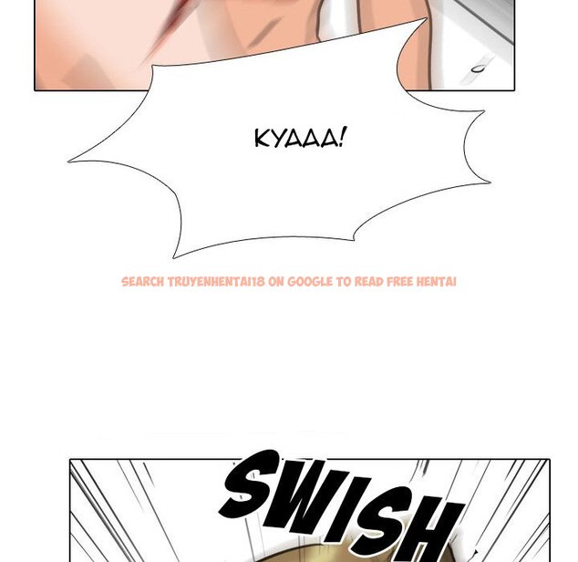 Read Hentai Image 80 583 in comic Our Exchange - Chapter 97 - hentaitnt.net