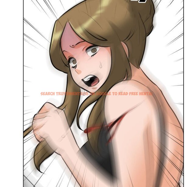 Read Hentai Image 81 583 in comic Our Exchange - Chapter 97 - hentaitnt.net