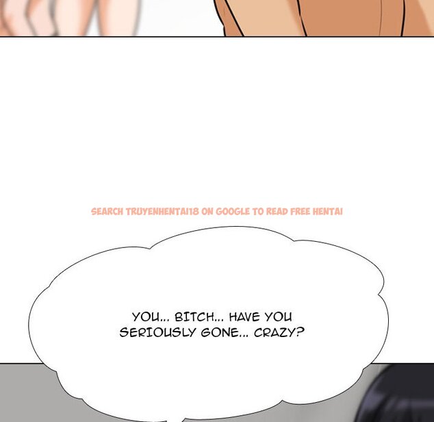 Read Hentai Image 84 583 in comic Our Exchange - Chapter 97 - hentaitnt.net
