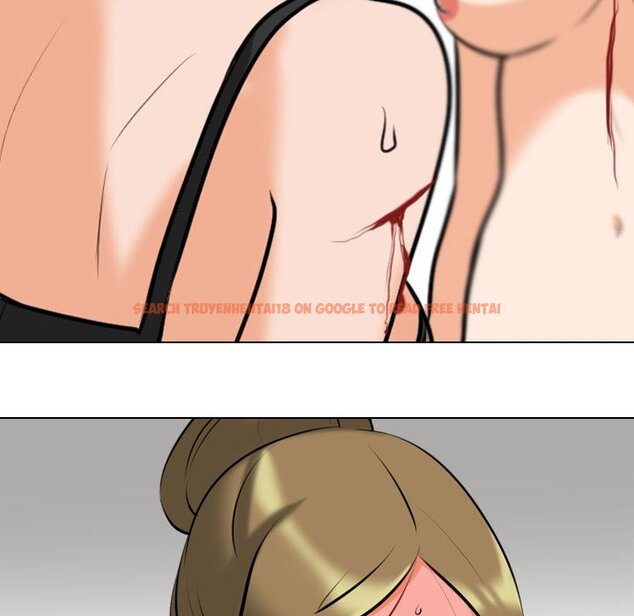 Read Hentai Image 86 588 in comic Our Exchange - Chapter 97 - hentaitnt.net