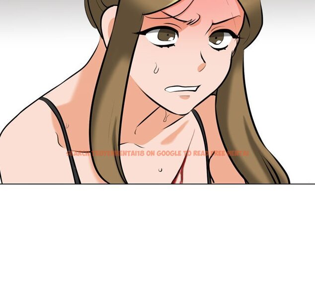 Read Hentai Image 87 588 in comic Our Exchange - Chapter 97 - hentaitnt.net