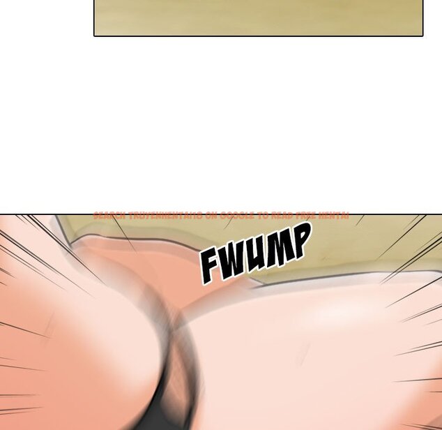 Read Hentai Image 89 588 in comic Our Exchange - Chapter 97 - hentaitnt.net
