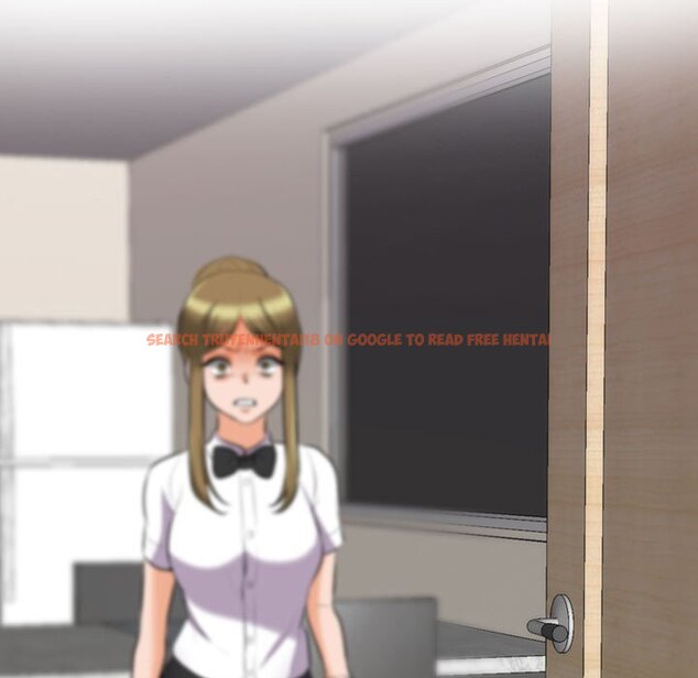 Read Hentai Image 9 582 in comic Our Exchange - Chapter 97 - hentaitnt.net