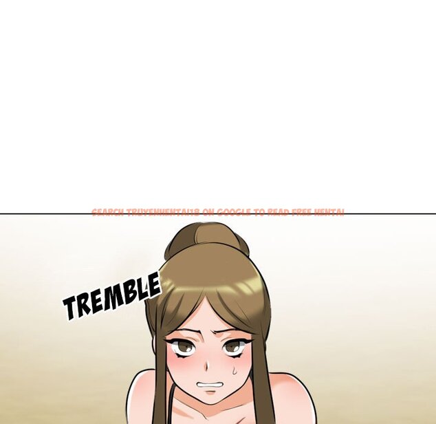 Read Hentai Image 91 588 in comic Our Exchange - Chapter 97 - hentaitnt.net