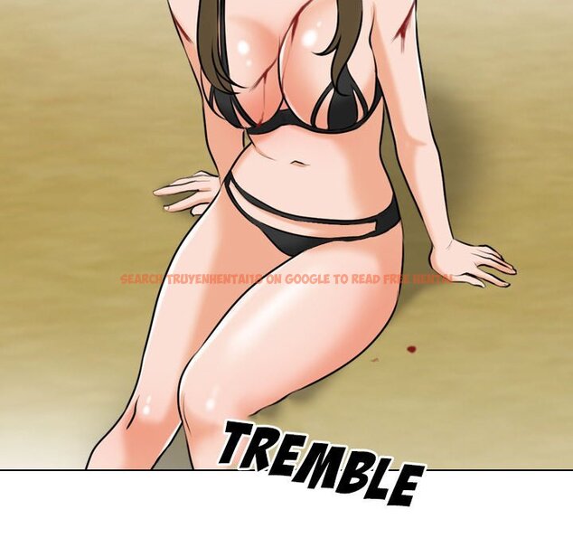Read Hentai Image 92 588 in comic Our Exchange - Chapter 97 - hentaitnt.net