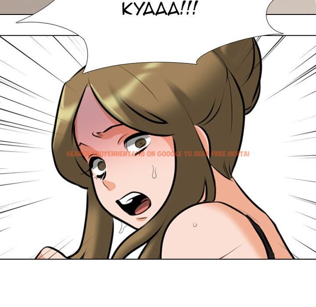 Read Hentai Image 95 588 in comic Our Exchange - Chapter 97 - hentaitnt.net
