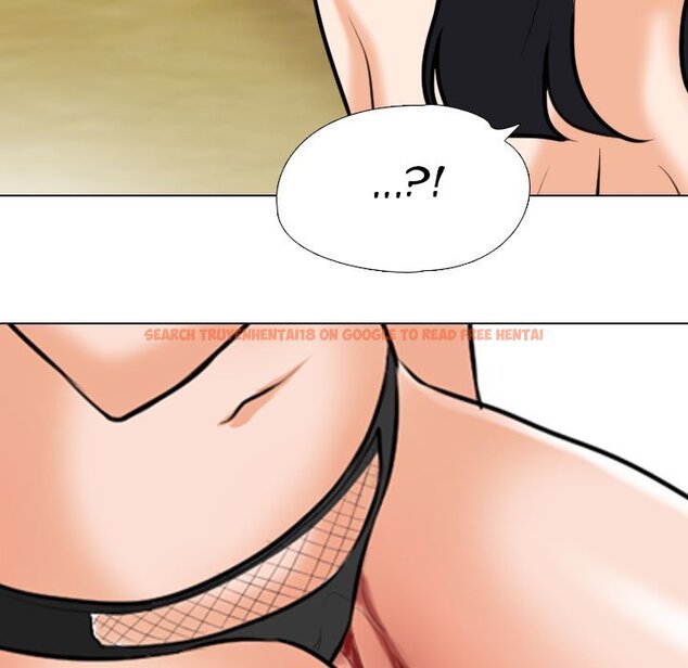Read Hentai Image 97 588 in comic Our Exchange - Chapter 97 - hentaitnt.net