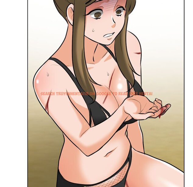 Read Hentai Image 99 588 in comic Our Exchange - Chapter 97 - hentaitnt.net