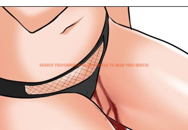 Read Hentai Image 1 576 in comic Our Exchange - Chapter 98 - hentaitnt.net