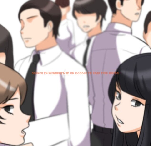 Read Hentai Image 100 582 in comic Our Exchange - Chapter 98 - hentaitnt.net
