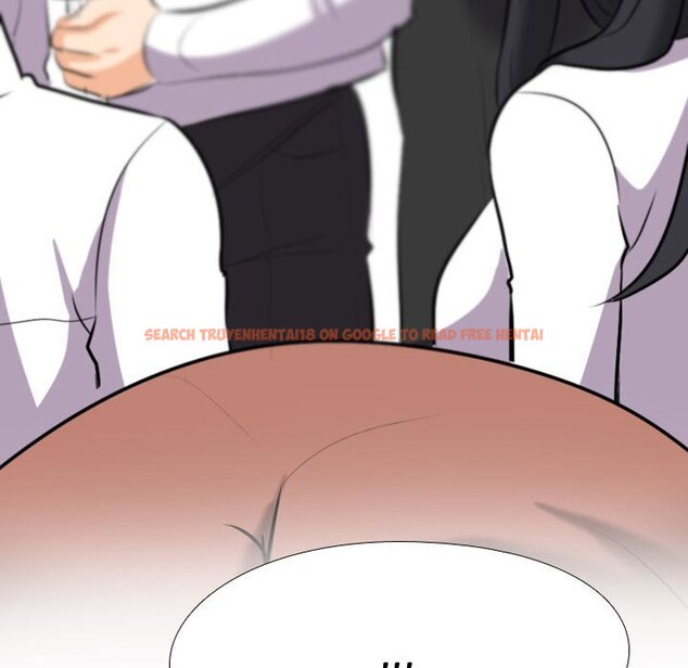 Read Hentai Image 101 582 in comic Our Exchange - Chapter 98 - hentaitnt.net