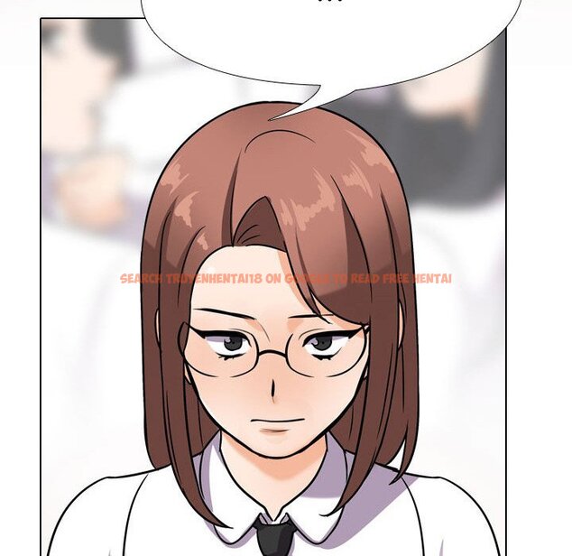 Read Hentai Image 102 582 in comic Our Exchange - Chapter 98 - hentaitnt.net