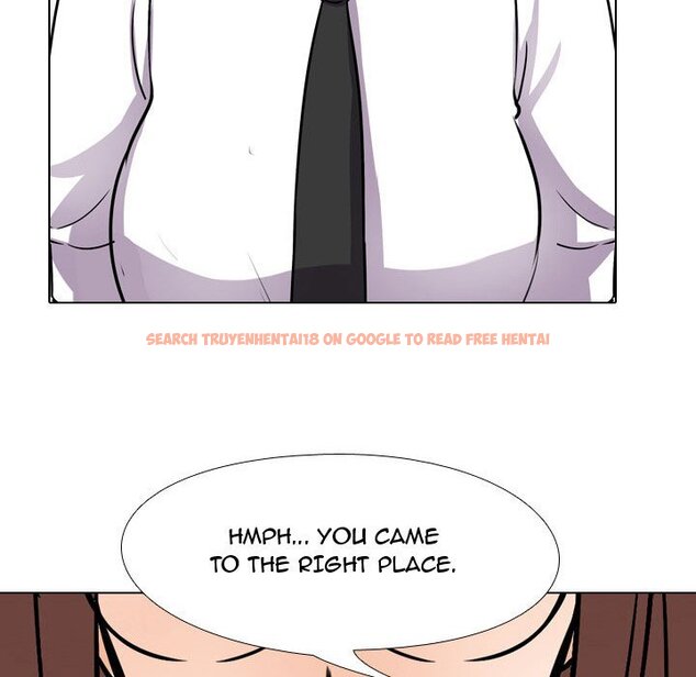 Read Hentai Image 103 582 in comic Our Exchange - Chapter 98 - hentaitnt.net