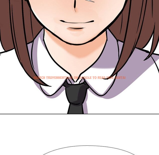 Read Hentai Image 104 582 in comic Our Exchange - Chapter 98 - hentaitnt.net