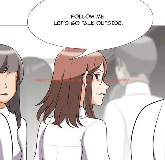 Read Hentai Image 105 582 in comic Our Exchange - Chapter 98 - hentaitnt.net