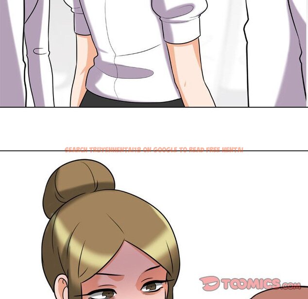 Read Hentai Image 106 582 in comic Our Exchange - Chapter 98 - hentaitnt.net