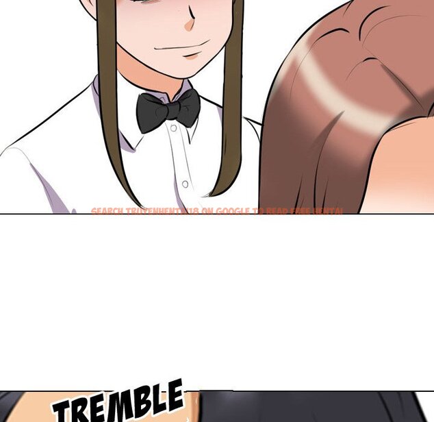 Read Hentai Image 107 582 in comic Our Exchange - Chapter 98 - hentaitnt.net