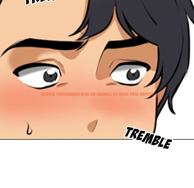 Read Hentai Image 108 582 in comic Our Exchange - Chapter 98 - hentaitnt.net