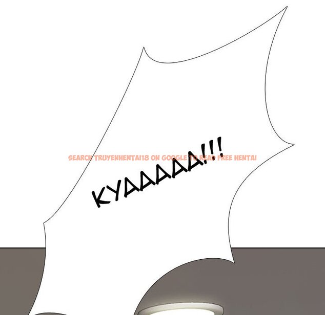 Read Hentai Image 11 576 in comic Our Exchange - Chapter 98 - hentaitnt.net