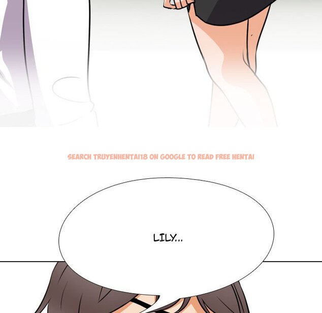Read Hentai Image 111 582 in comic Our Exchange - Chapter 98 - hentaitnt.net