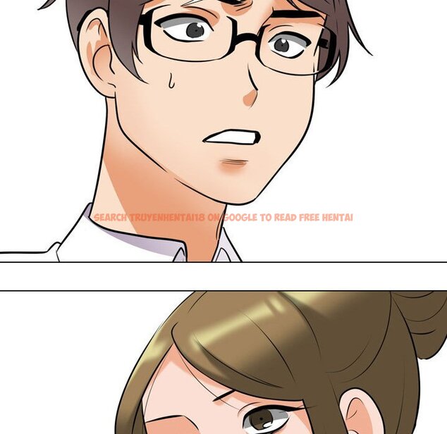 Read Hentai Image 112 582 in comic Our Exchange - Chapter 98 - hentaitnt.net