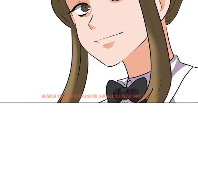 Read Hentai Image 113 582 in comic Our Exchange - Chapter 98 - hentaitnt.net