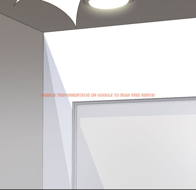 Read Hentai Image 12 576 in comic Our Exchange - Chapter 98 - hentaitnt.net
