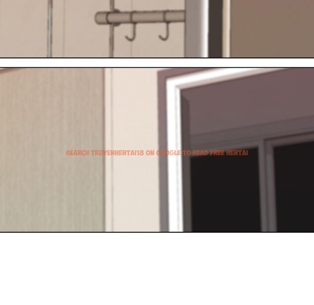 Read Hentai Image 15 576 in comic Our Exchange - Chapter 98 - hentaitnt.net