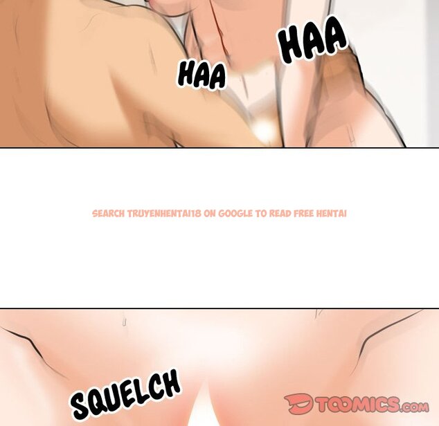 Read Hentai Image 18 576 in comic Our Exchange - Chapter 98 - hentaitnt.net