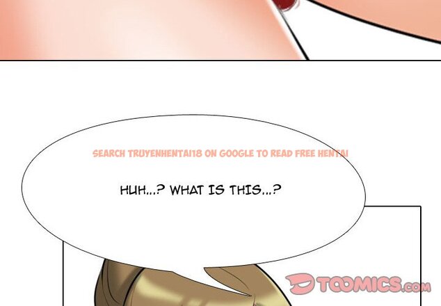 Read Hentai Image 2 576 in comic Our Exchange - Chapter 98 - hentaitnt.net