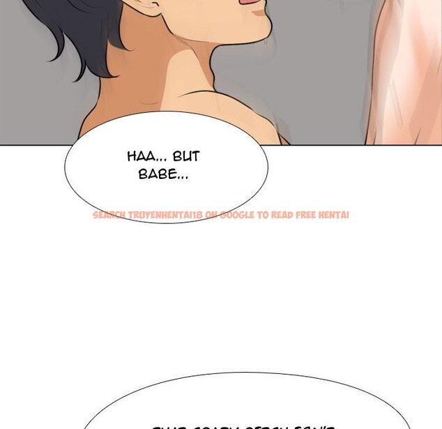 Read Hentai Image 22 576 in comic Our Exchange - Chapter 98 - hentaitnt.net