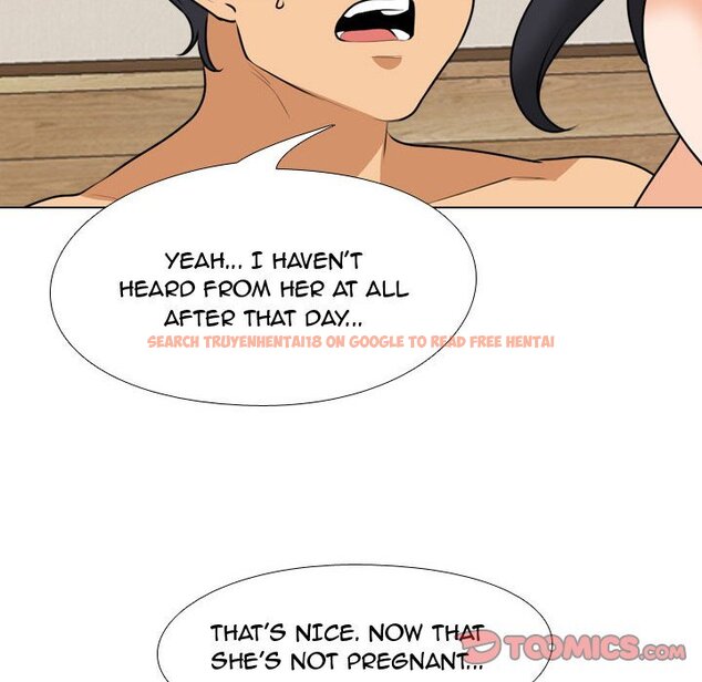 Read Hentai Image 26 576 in comic Our Exchange - Chapter 98 - hentaitnt.net