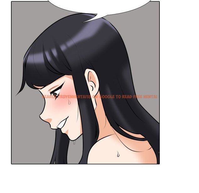 Read Hentai Image 27 576 in comic Our Exchange - Chapter 98 - hentaitnt.net