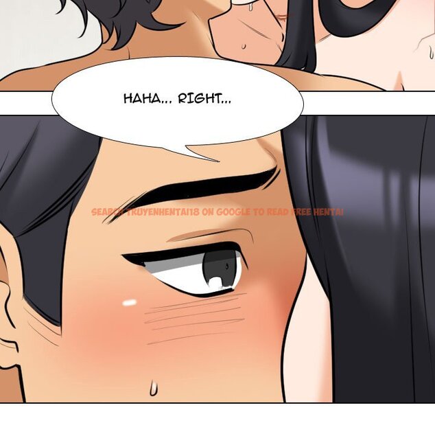 Read Hentai Image 29 576 in comic Our Exchange - Chapter 98 - hentaitnt.net