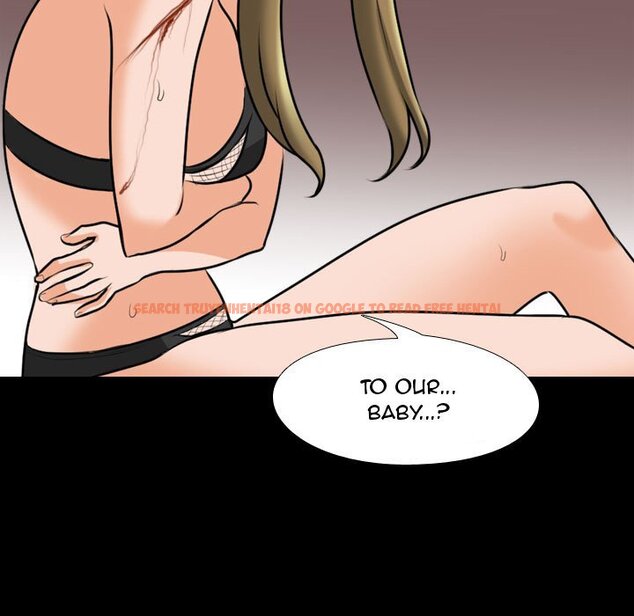 Read Hentai Image 33 576 in comic Our Exchange - Chapter 98 - hentaitnt.net