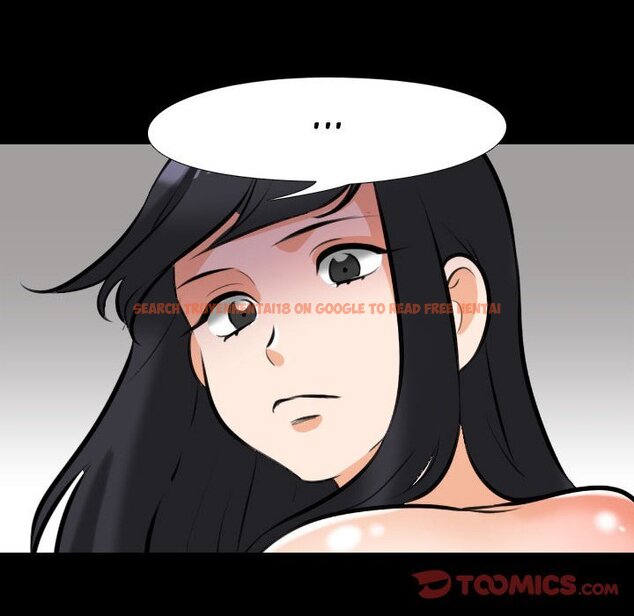 Read Hentai Image 34 576 in comic Our Exchange - Chapter 98 - hentaitnt.net