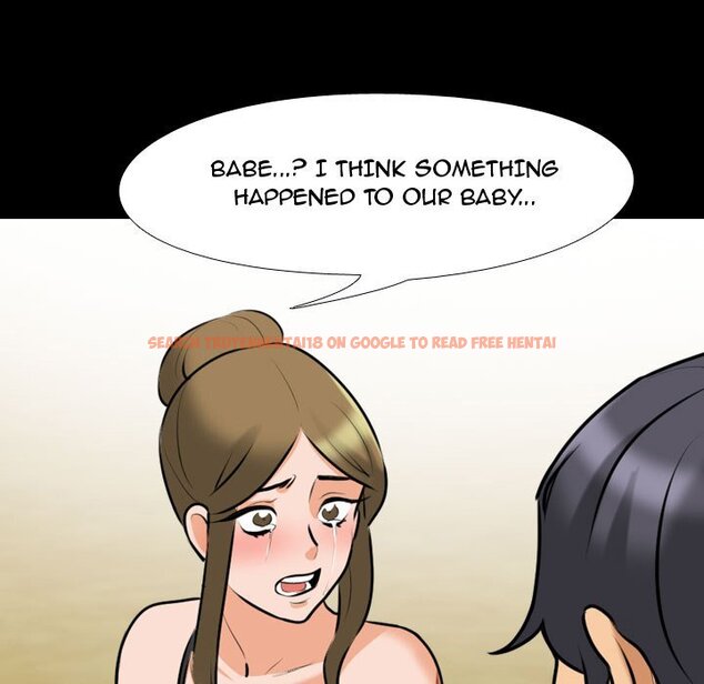 Read Hentai Image 35 576 in comic Our Exchange - Chapter 98 - hentaitnt.net