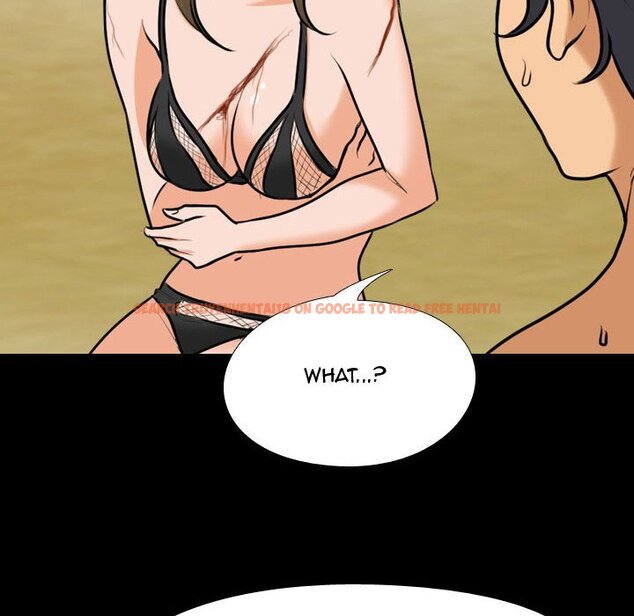 Read Hentai Image 36 576 in comic Our Exchange - Chapter 98 - hentaitnt.net