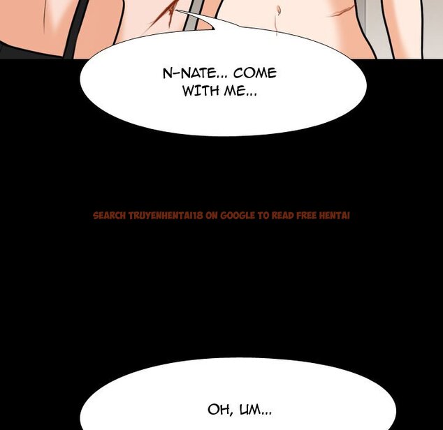 Read Hentai Image 41 576 in comic Our Exchange - Chapter 98 - hentaitnt.net