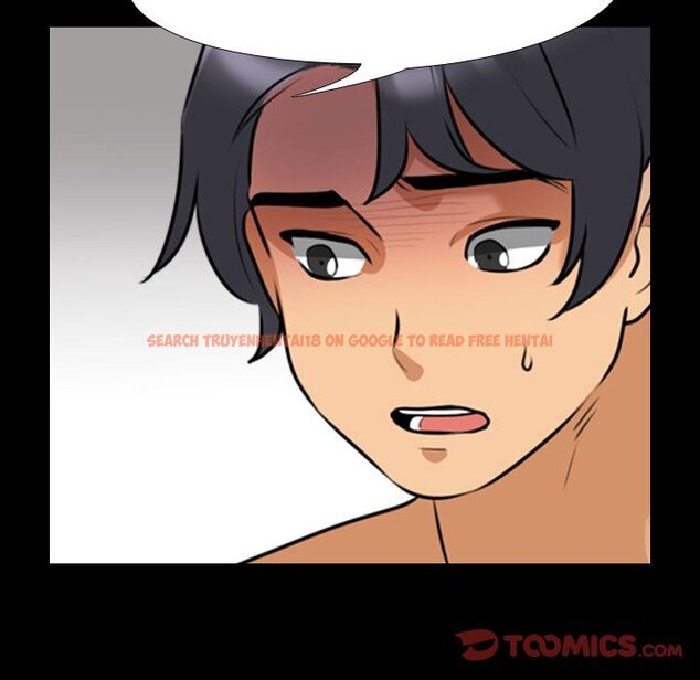 Read Hentai Image 42 576 in comic Our Exchange - Chapter 98 - hentaitnt.net