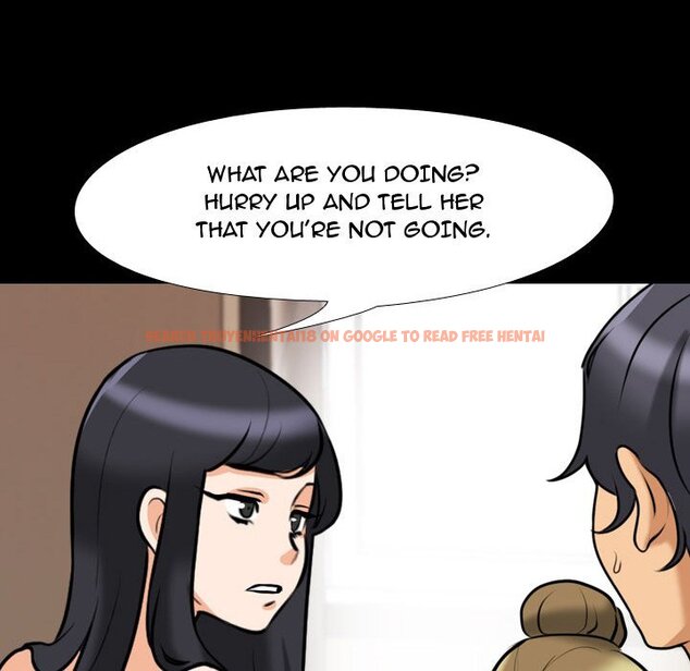 Read Hentai Image 44 576 in comic Our Exchange - Chapter 98 - hentaitnt.net