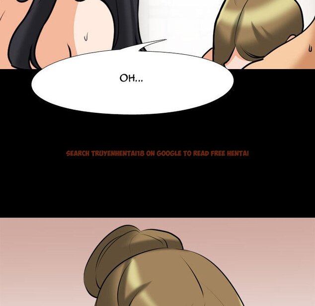 Read Hentai Image 45 576 in comic Our Exchange - Chapter 98 - hentaitnt.net