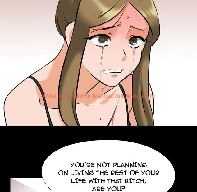 Read Hentai Image 46 576 in comic Our Exchange - Chapter 98 - hentaitnt.net