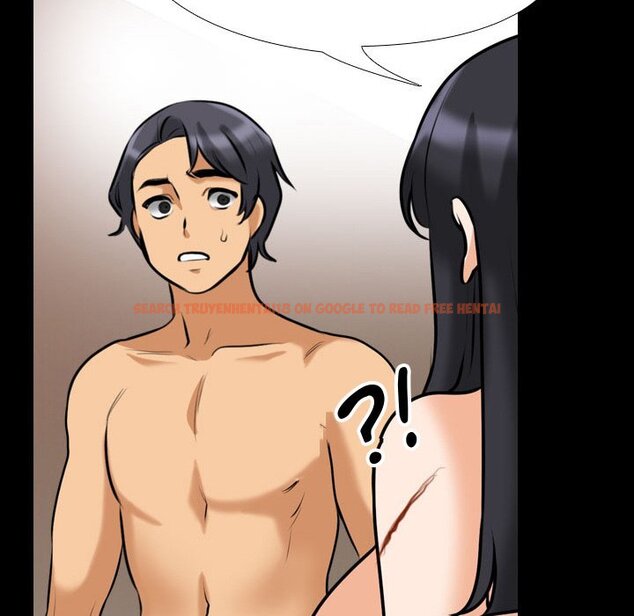 Read Hentai Image 47 576 in comic Our Exchange - Chapter 98 - hentaitnt.net